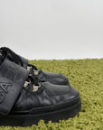 Balmain Size 41 nere