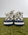 Louis Vuitton Skate Blu 11