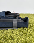 Marsupio Dior x Sacai Bisaccia