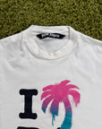 T-Shirt Palm Angels S