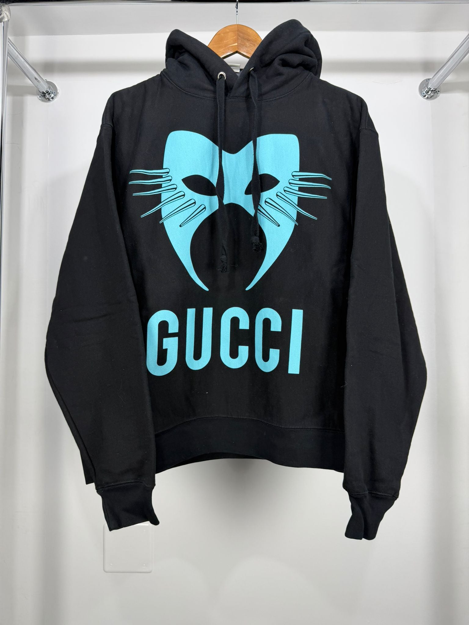 Felpa Gucci Size M