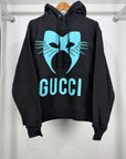 Felpa Gucci Size M
