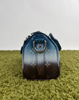 Borsa Louis Vuitton Bandoulière 25 Multicolor