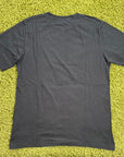 T-Shirt Heron Preston L