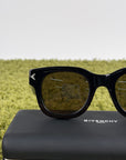 Occhiali da sole Givenchy Neri GV7037/S