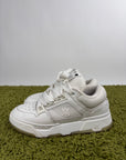 Amiri MA-1 Size 43 bianche