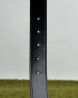 Cintura Hermès 116cm