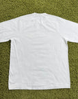 T-Shirt Jacquemus Bianca L