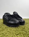 Louis Vuitton Buttersoft Nera 8
