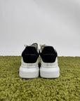 Alexander Mcqueen Sneaker 40