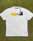 T-Shirt Palm Angels XXL