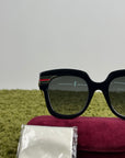 Occhiali Gucci