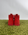 Christian Louboutin Alte 40,5