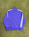 Felpa Palm Angels Viola L