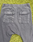 Pantalone Rick Owens XL