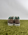 Gucci Tennis Sneaker 45,5 veste 46