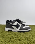 Off White Out Of Office 42