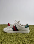 Gucci Ace Bianca 36