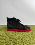 Christian Louboutin Spikes 41,5
