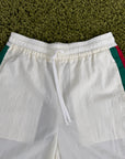 Pantaloncino Gucci XXS