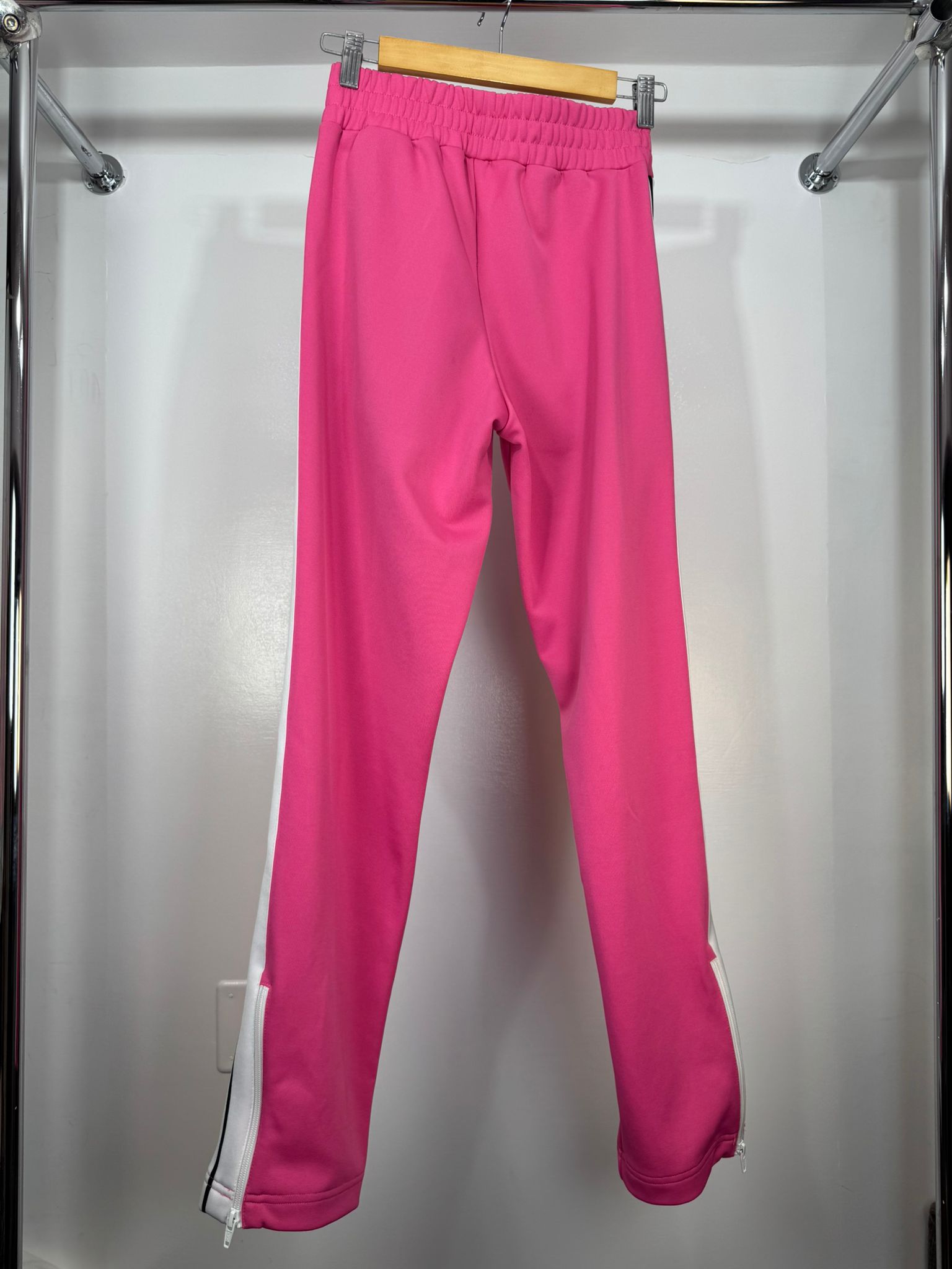 Pantalone Palm Angels XS