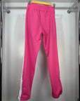 Pantalone Palm Angels XS