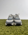 Christian Dior B22 Grigio Multicolor 43