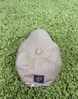 Cappello Louis Vuitton SOO Family month gift guide