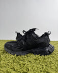 Balenciaga Track Nera 39