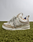 Louis Vuitton Skate Beige 10