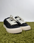 Christian Dior B33 Nera 43