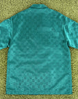 Camicia Gucci XXL