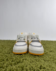 Louis Vuitton Trainer 43 veste 44