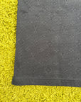 T-Shirt Louis Vuitton Pocket Blu XL