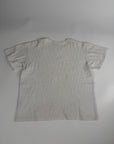 T-Shirt Dior M