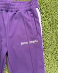 Pantalone Palm Angels L