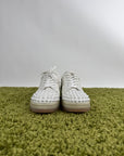 Christian Louboutin Spikes 42