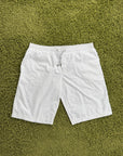 Costume Dolce e Gabbana Bianco - Second Hand Di Fiore