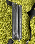 Borsa Oblique Galaxy Christian Dior Nera