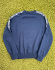 Maglione Christian Dior Blu M