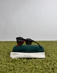 Occhiali da sole Gucci