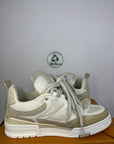 Louis Vuitton skate 8.5