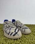 Burberry Terra Check 42
