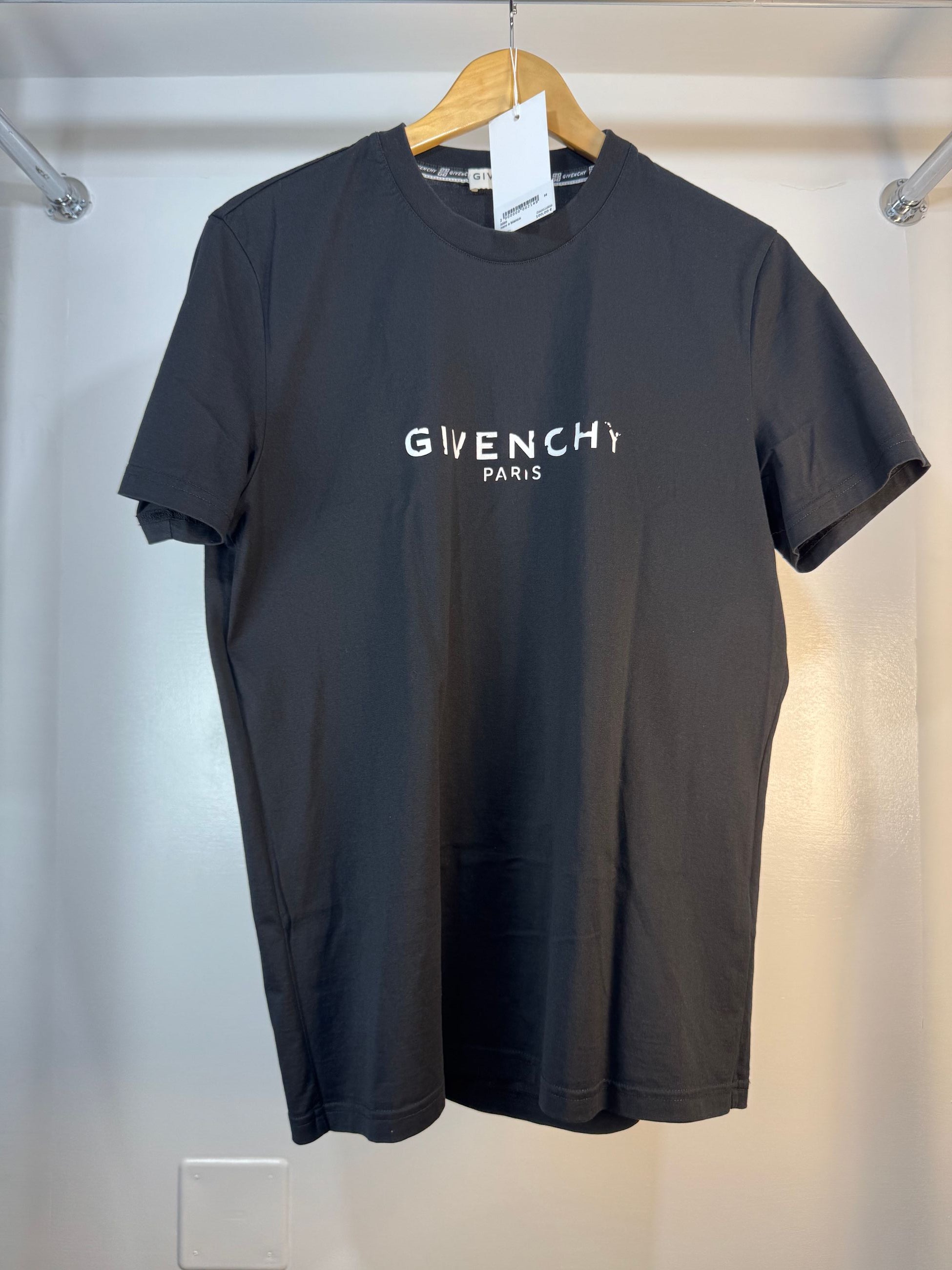 t-shirt Givenchy