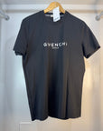 t-shirt Givenchy