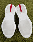 Prada America’s Cup Sneaker 41,5
