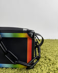 Louis Vuitton Soft Trunk Mini