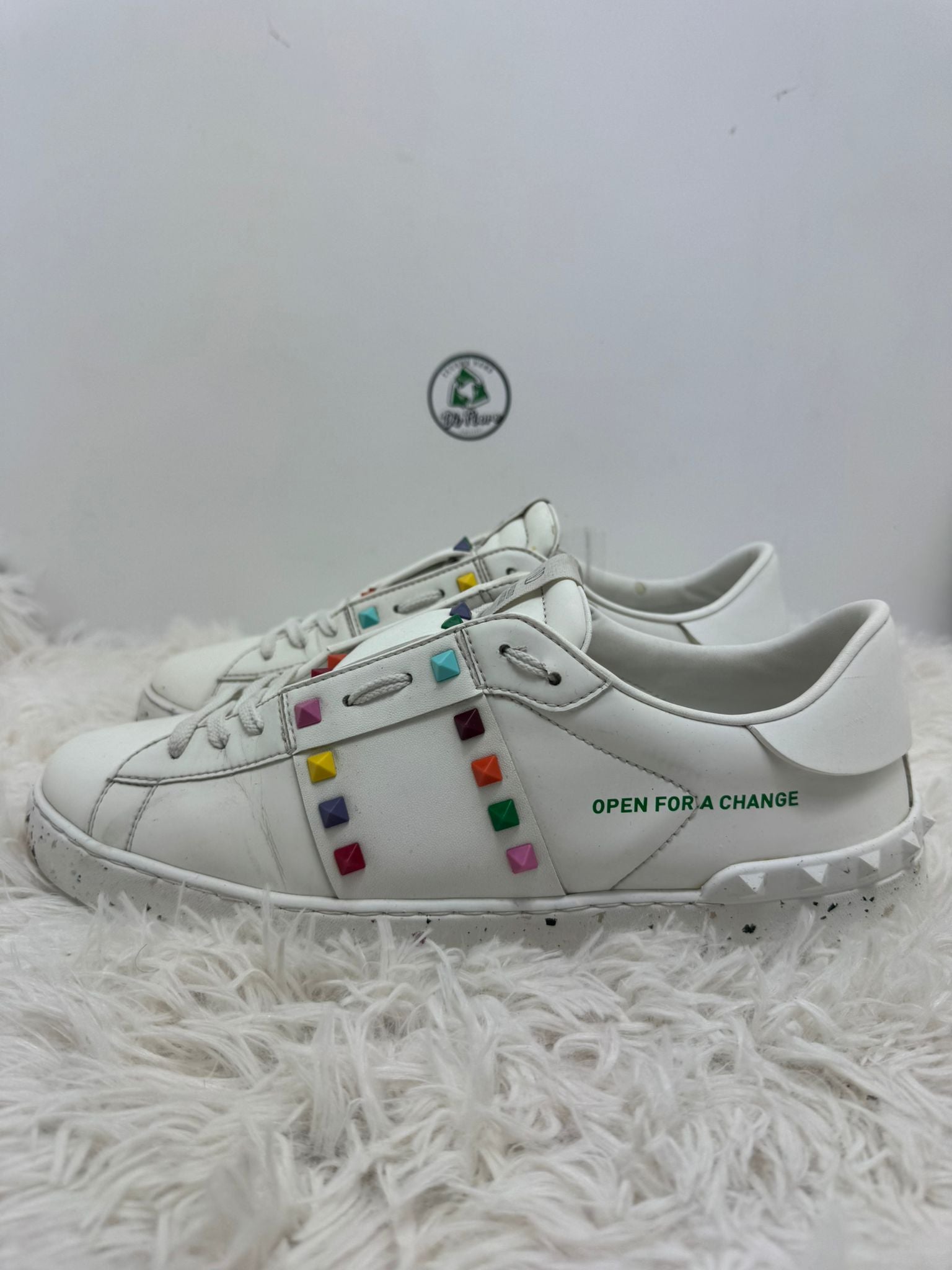 Valentino 45