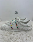Valentino 45