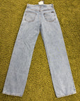 Jeans Yves Saint Laurent in Denim 27